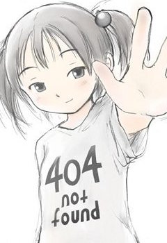 Shiromanta — AnimeGO